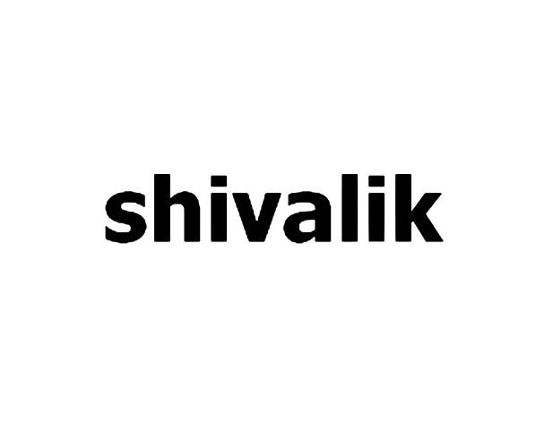 05类-医药保健SHIVALIK商标转让