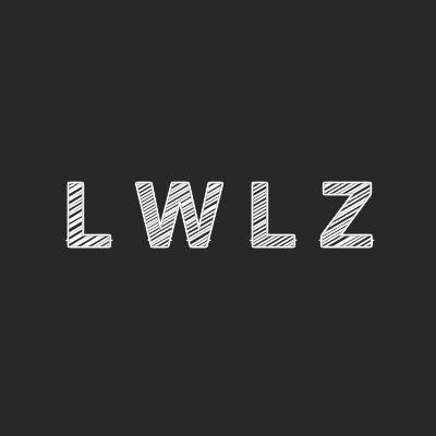 25类-服装鞋帽LWLZ商标转让