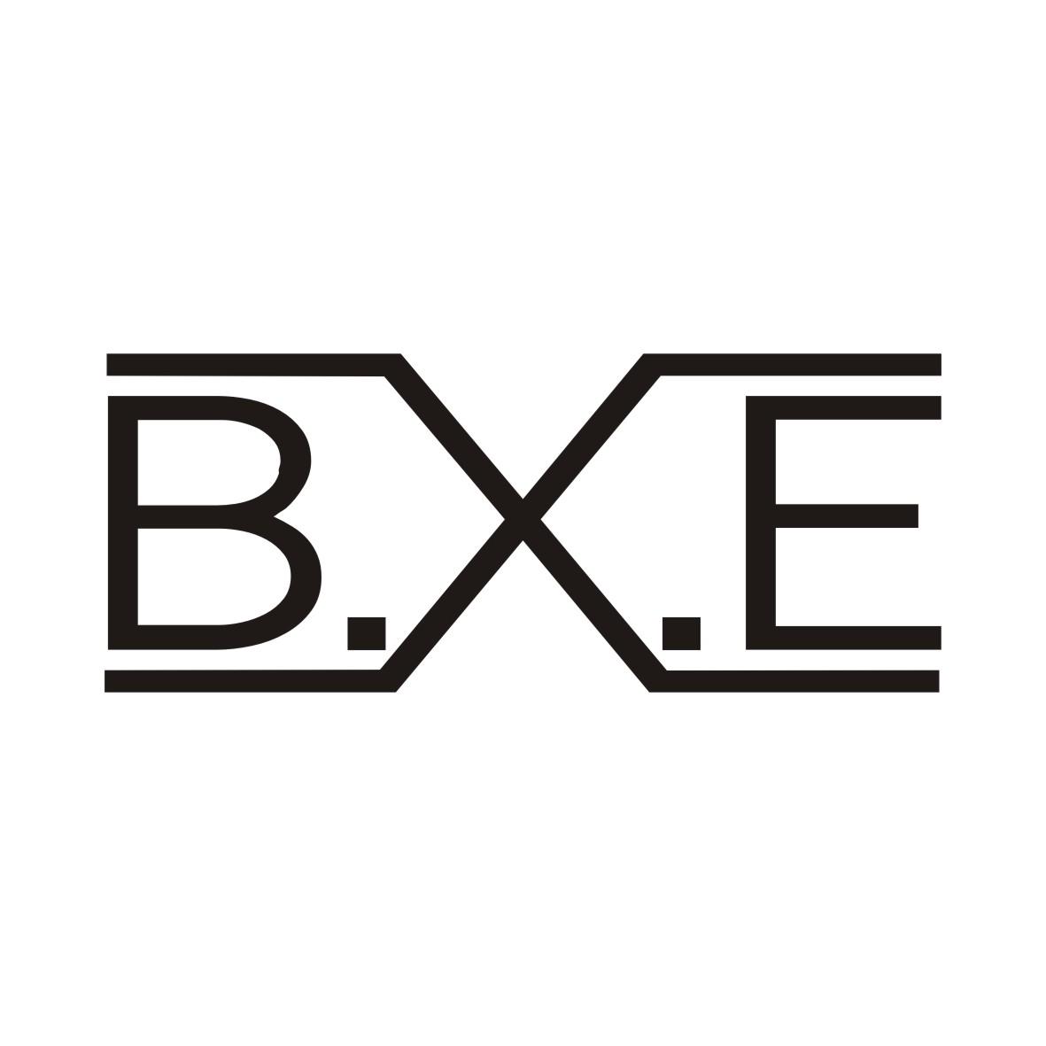 B.X.E