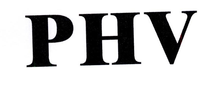 26类-纽扣拉链PHV商标转让