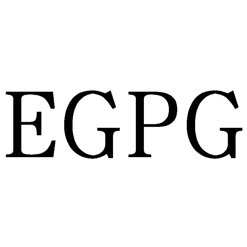 EGPG30类-面点饮品商标转让