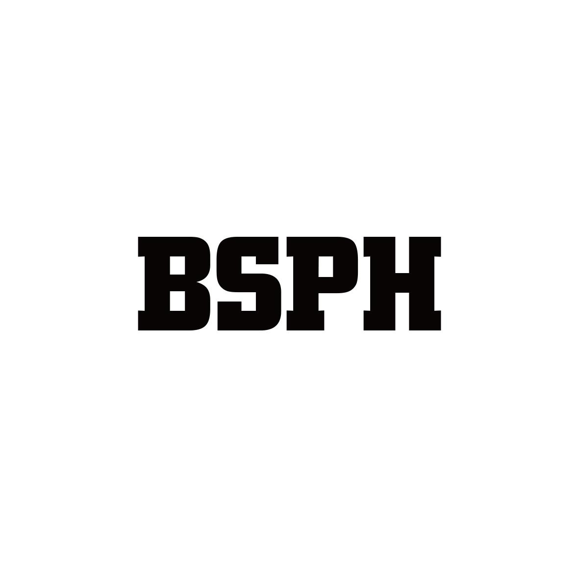 BSPH商标转让
