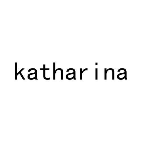 24类-纺织制品KATHARINA商标转让