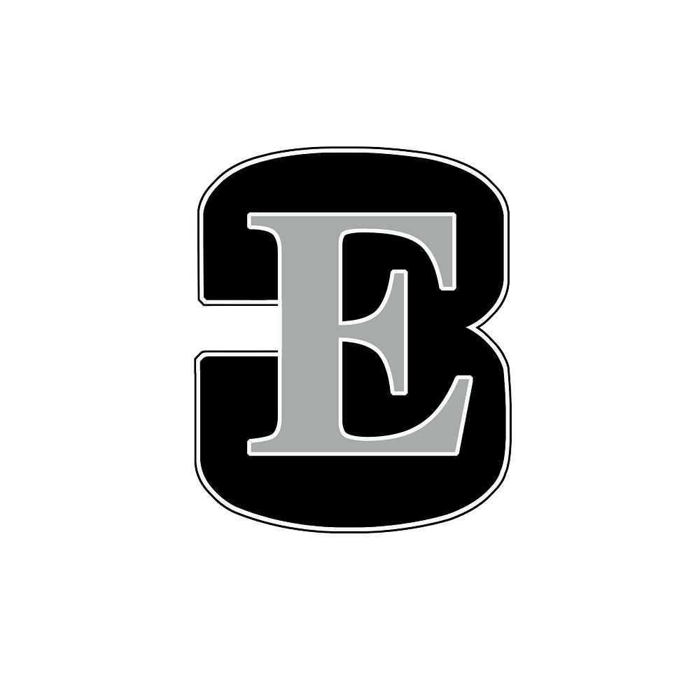 25类-服装鞋帽E商标转让