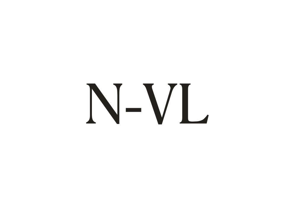 03类-日化用品N-VL商标转让