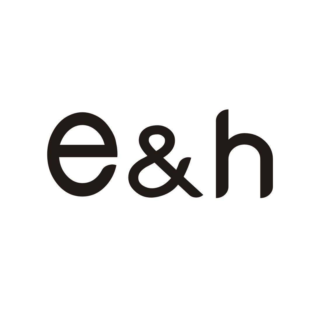 E&amp;H商标转让