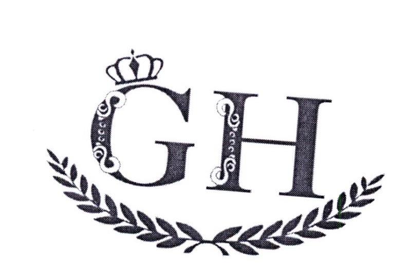 20类-家具GH商标转让