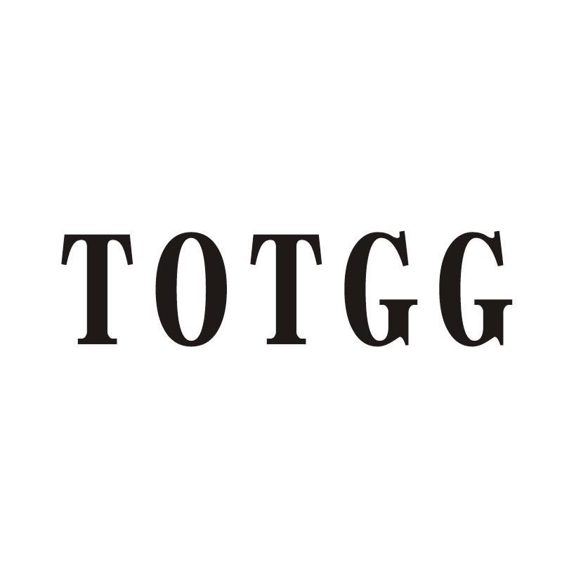 11类-电器灯具TOTGG商标转让