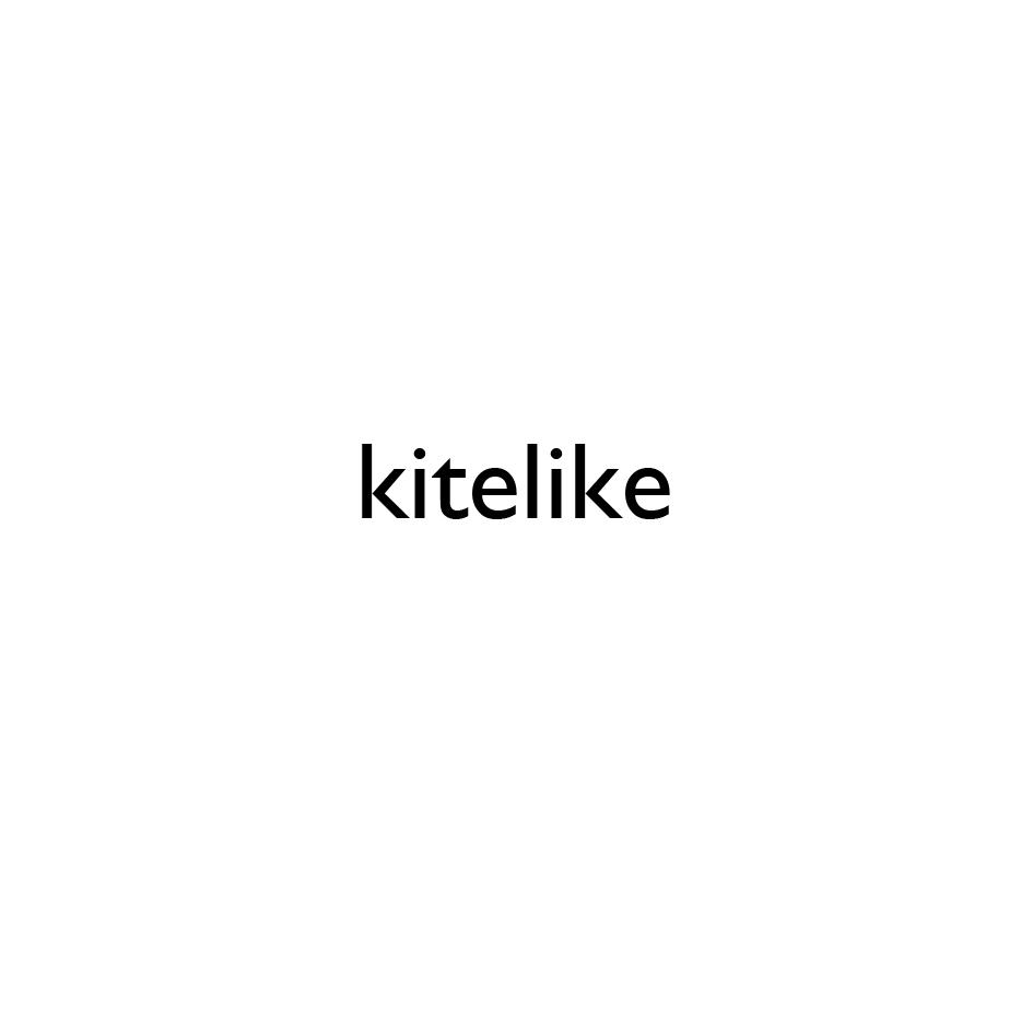 09类-科学仪器KITELIKE商标转让