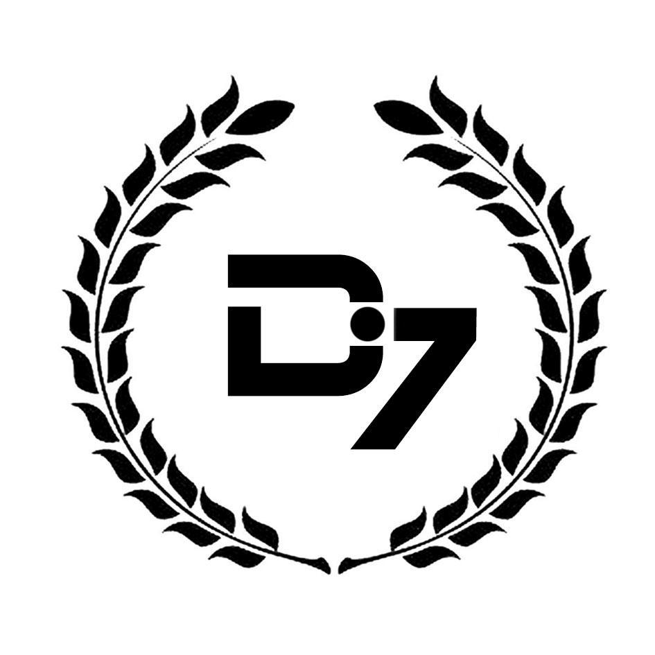 D7商标转让
