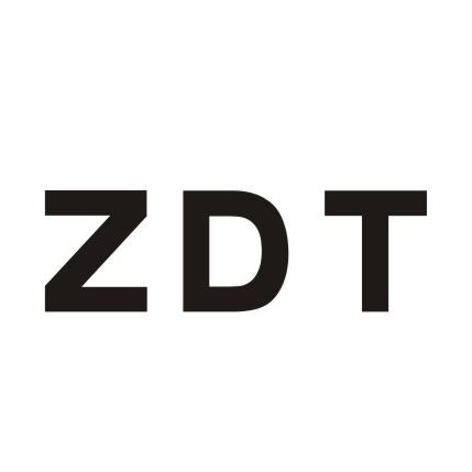 ZDT商标转让