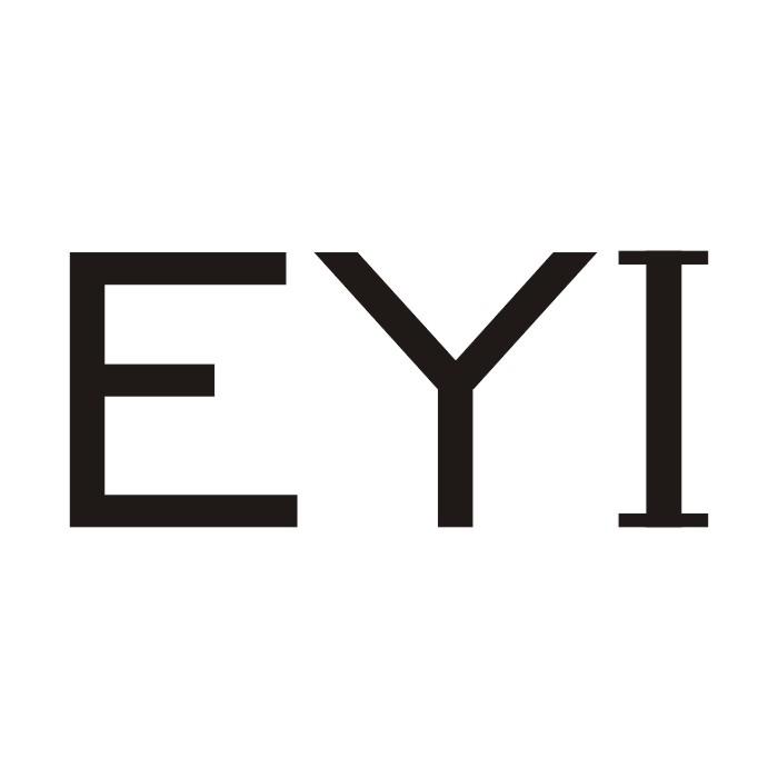 03类-日化用品EYI商标转让