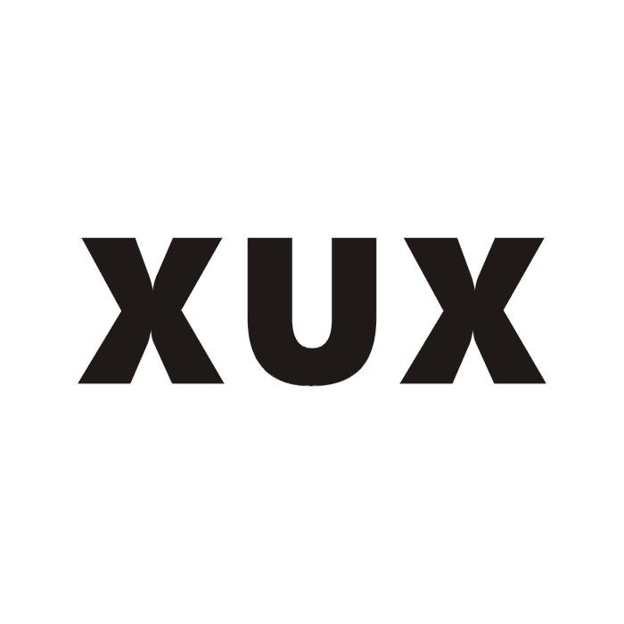 10类-医疗器械XUX商标转让