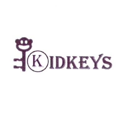 25类-服装鞋帽KIDKEYS商标转让
