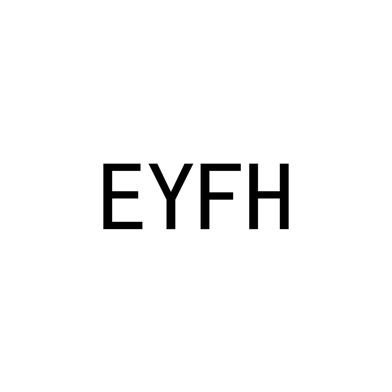 EYFH25类-服装鞋帽商标转让