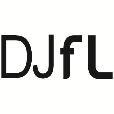 09类-科学仪器DJFL商标转让