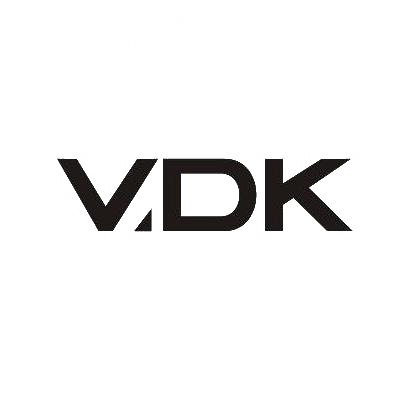 V.DK商标转让