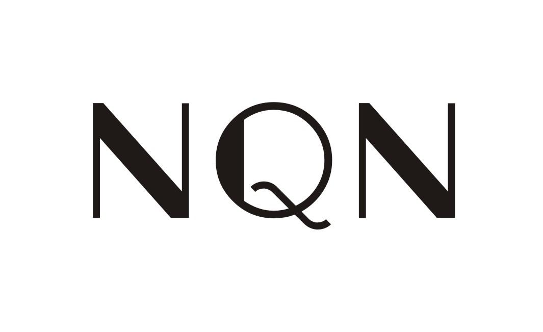 21类-厨具瓷器NQN商标转让