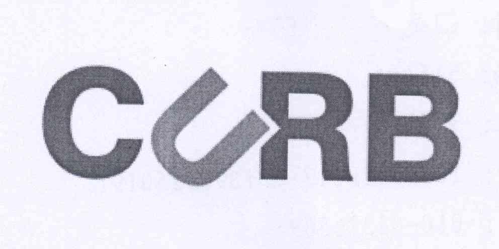 CURB商标转让