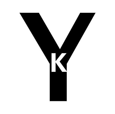 07类-机械设备YK商标转让