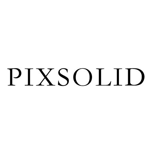 09类-科学仪器PIX SOLID商标转让