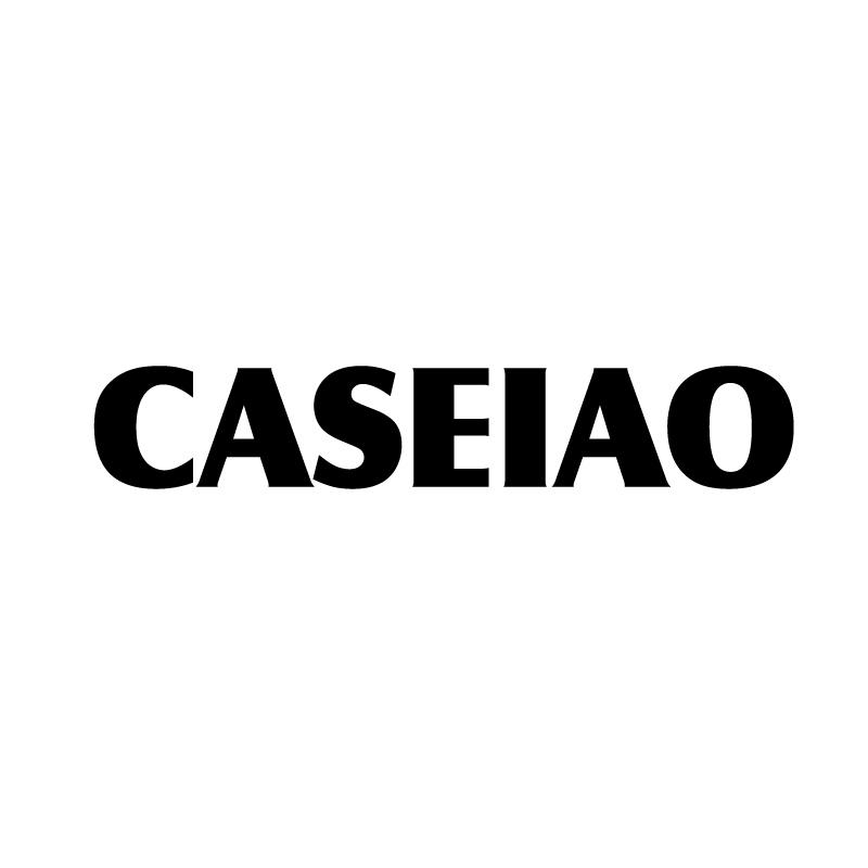 14类-珠宝钟表CASEIAO商标转让