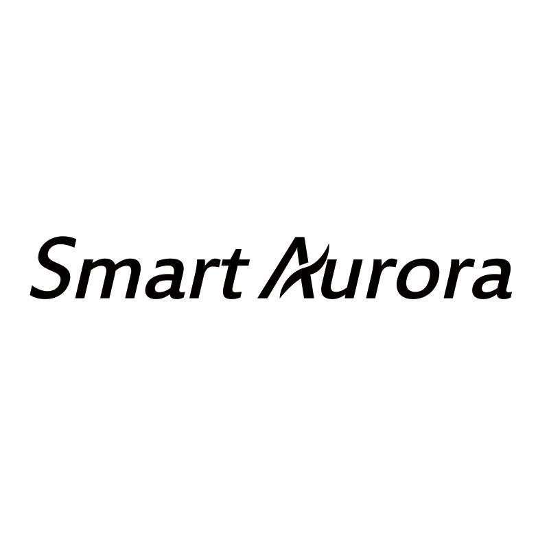 SMART AURORA商标转让