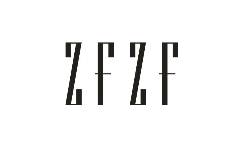 ZFZF商标转让