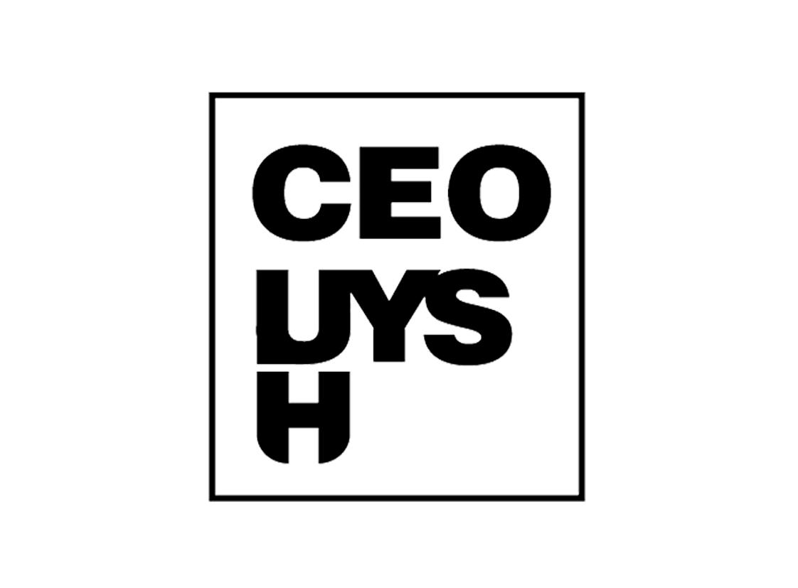 25类-服装鞋帽CEO UYS H商标转让