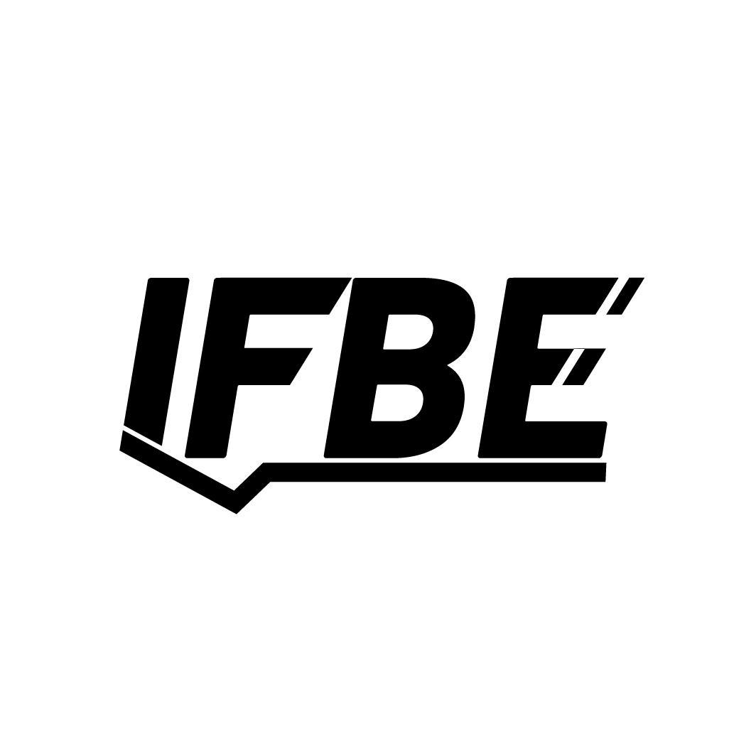 09类-科学仪器IFBE商标转让