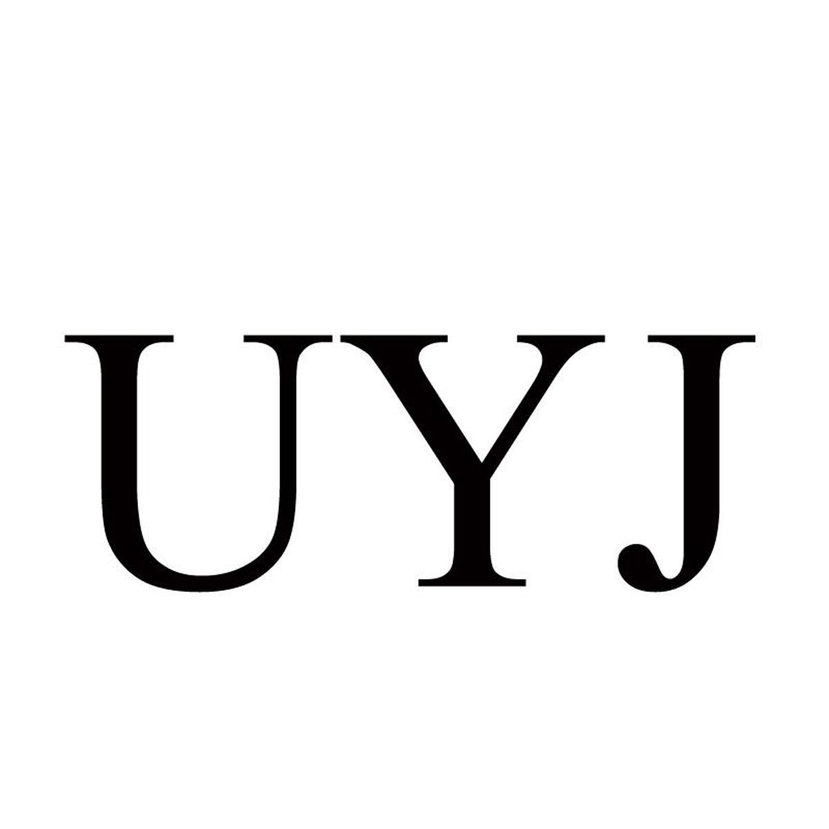 03类-日化用品UYJ商标转让