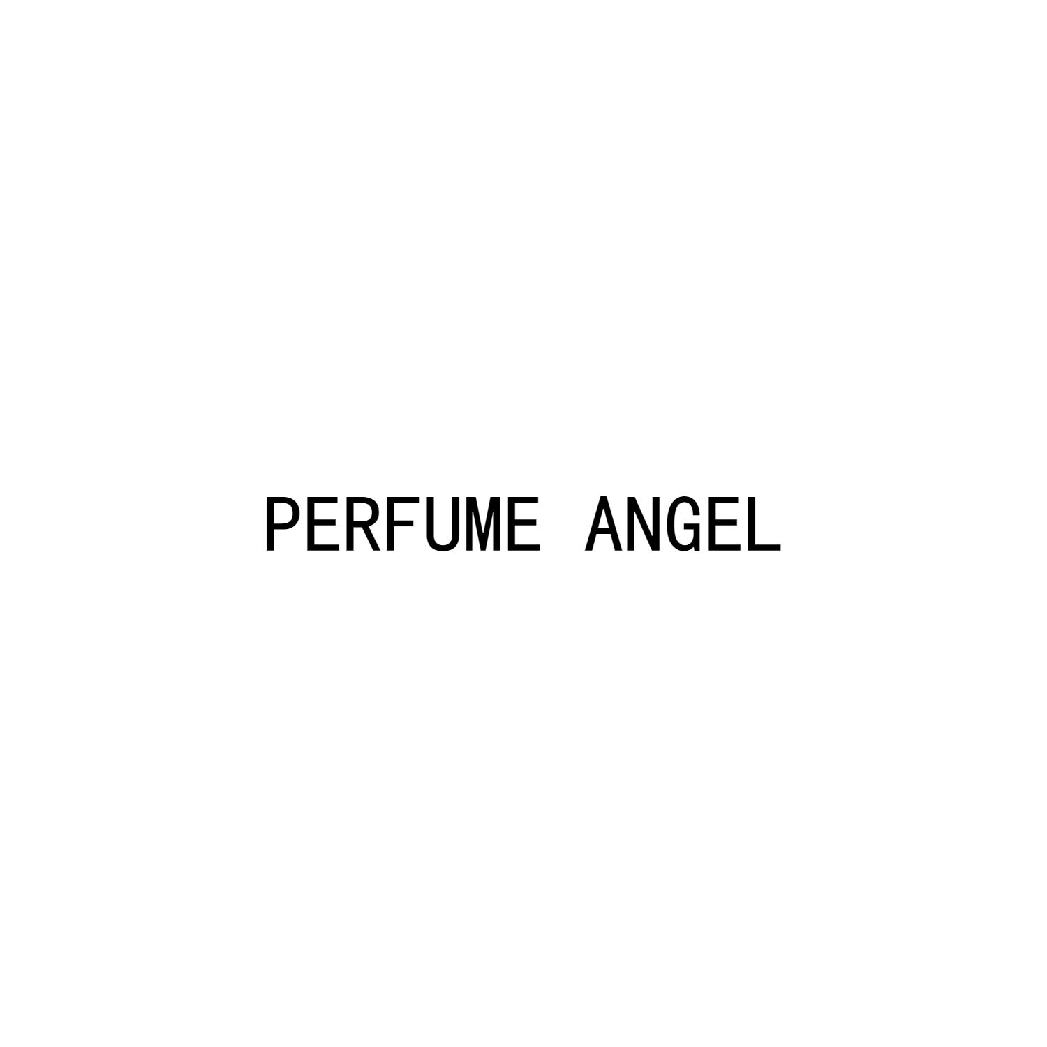 24类-纺织制品PERFUME ANGEL商标转让