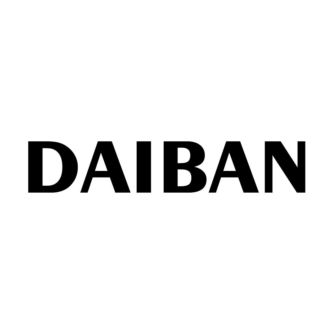 35类-广告销售DAIBAN商标转让