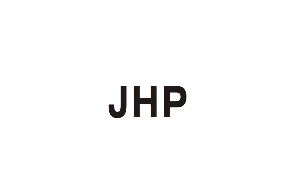 21类-厨具瓷器JHP商标转让