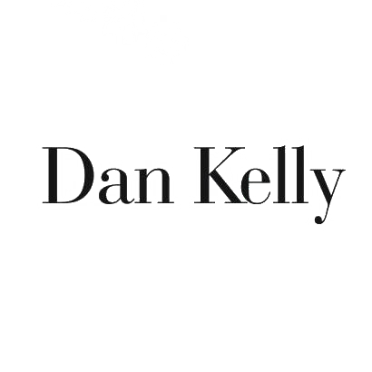 DANKELLY