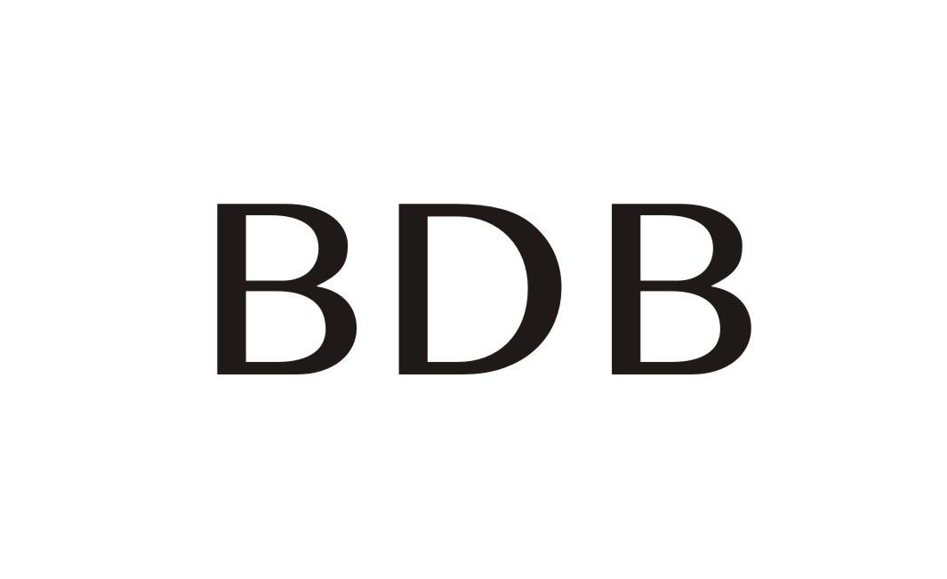 BDB商标转让