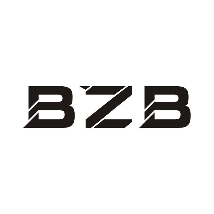 BZB商标转让
