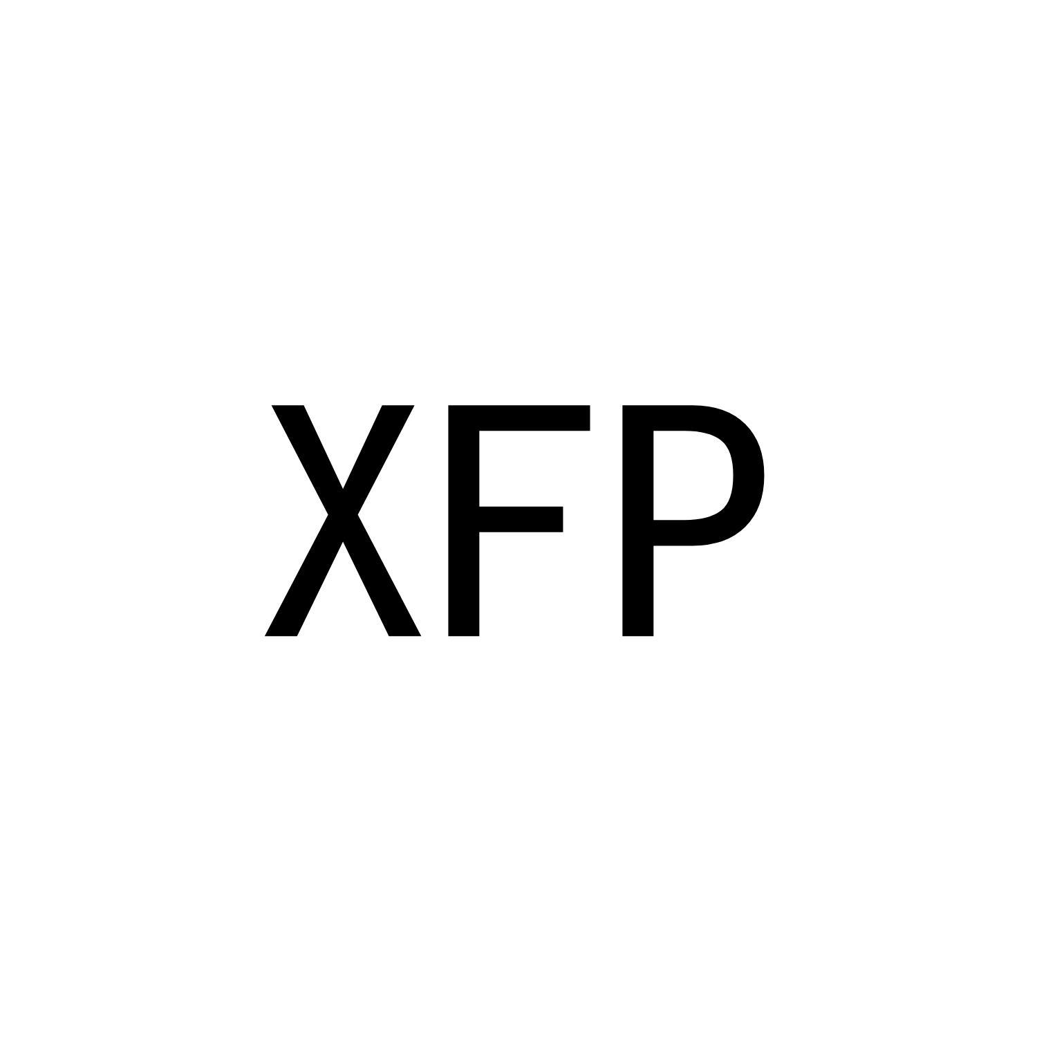 21类-厨具瓷器XFP商标转让