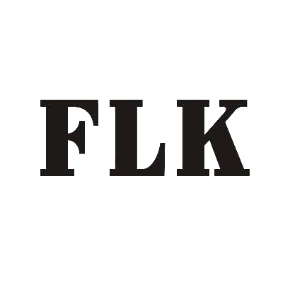 FLK商标转让