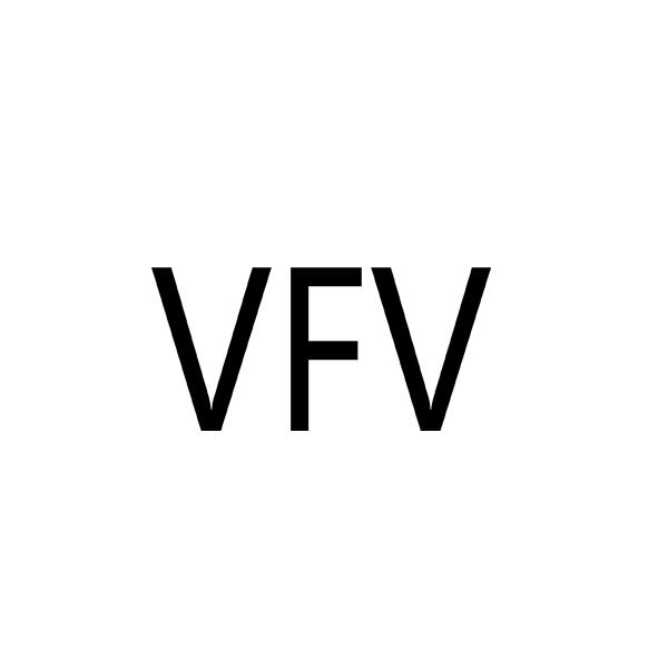04类-燃料油脂VFV商标转让