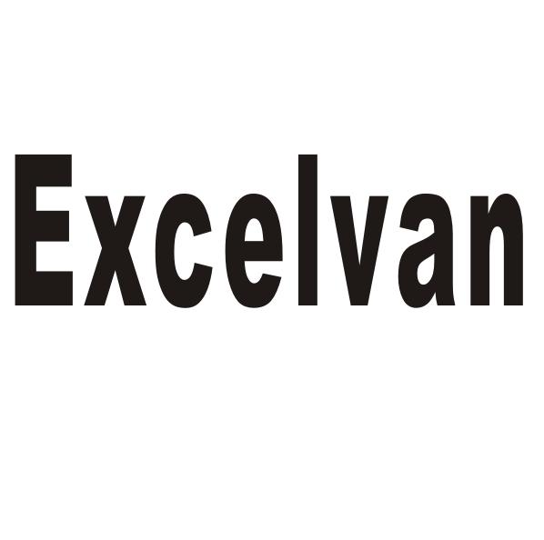 EXCELVAN