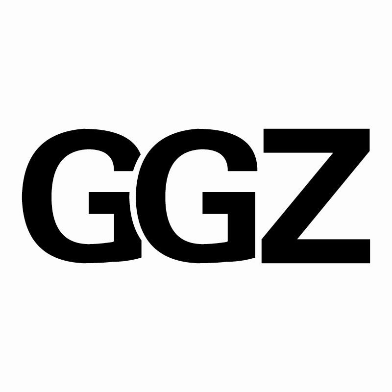 42类-网站服务GGZ商标转让