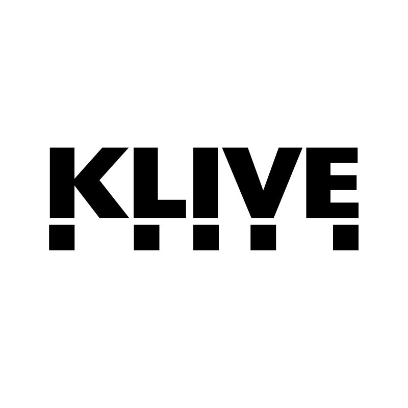 09类-科学仪器KLIVE商标转让