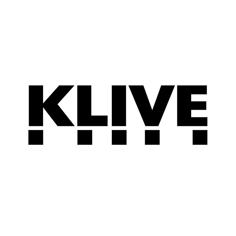 KLIVE