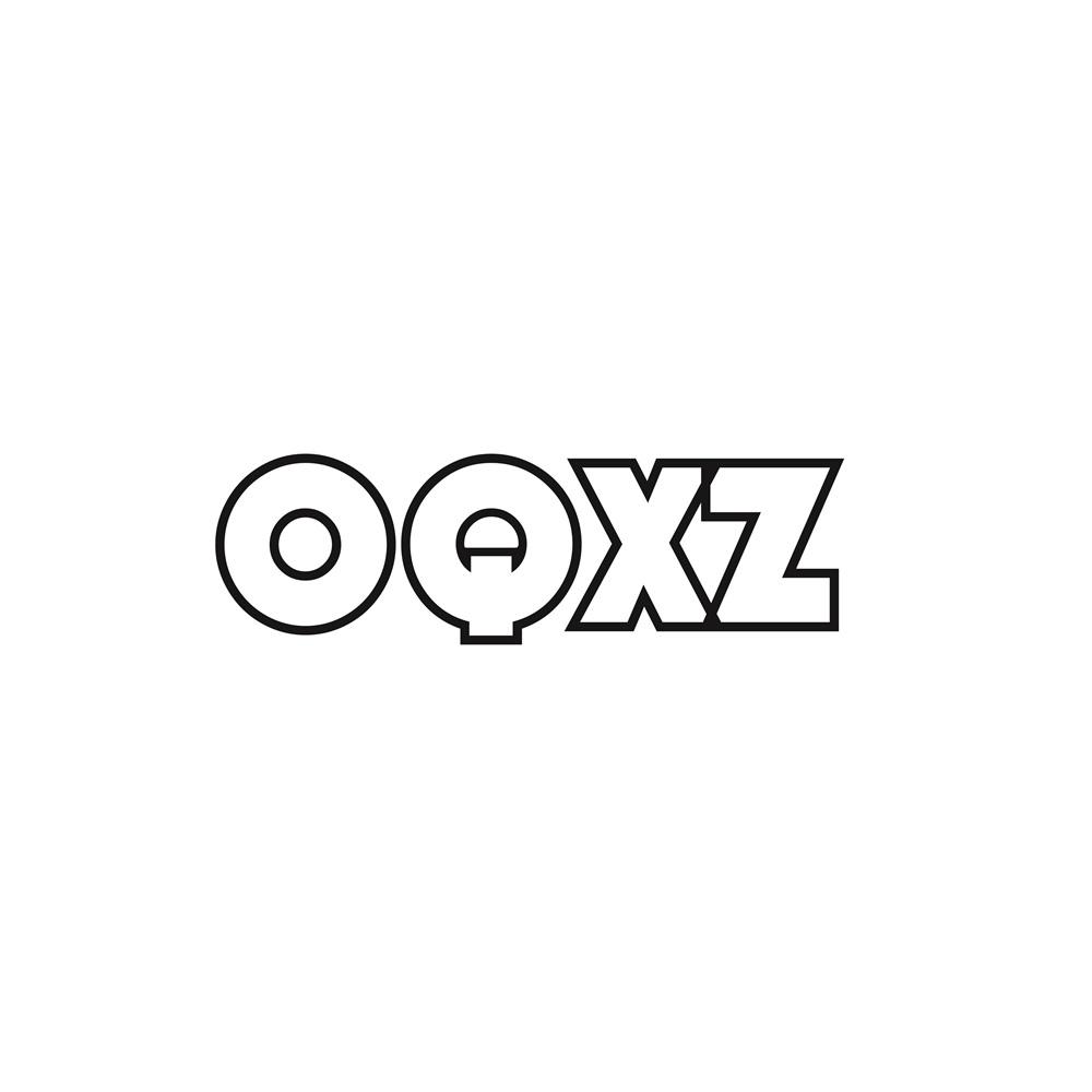 24类-纺织制品OQXZ商标转让