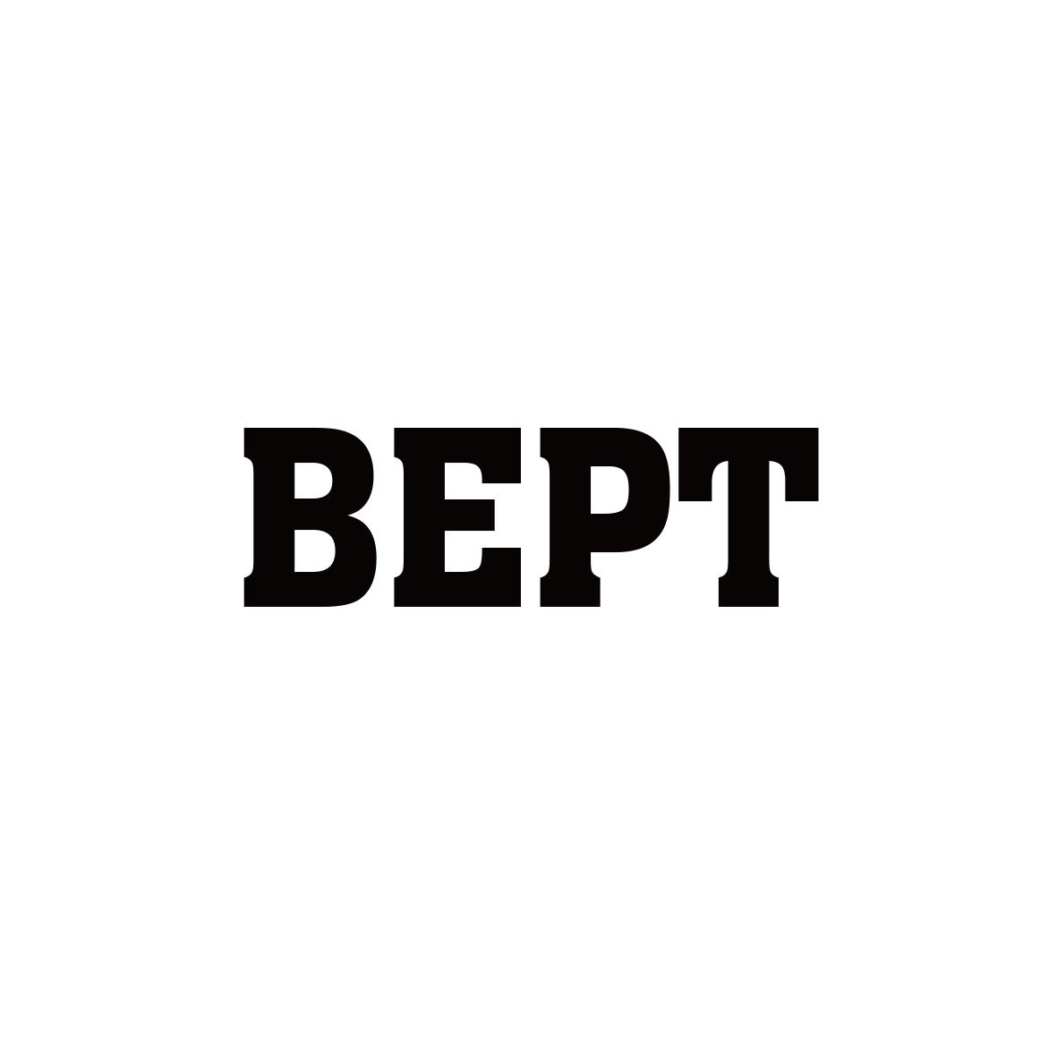 BEPT商标转让