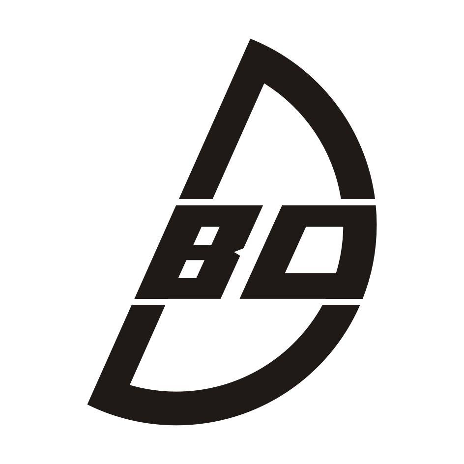 09类-科学仪器BD商标转让