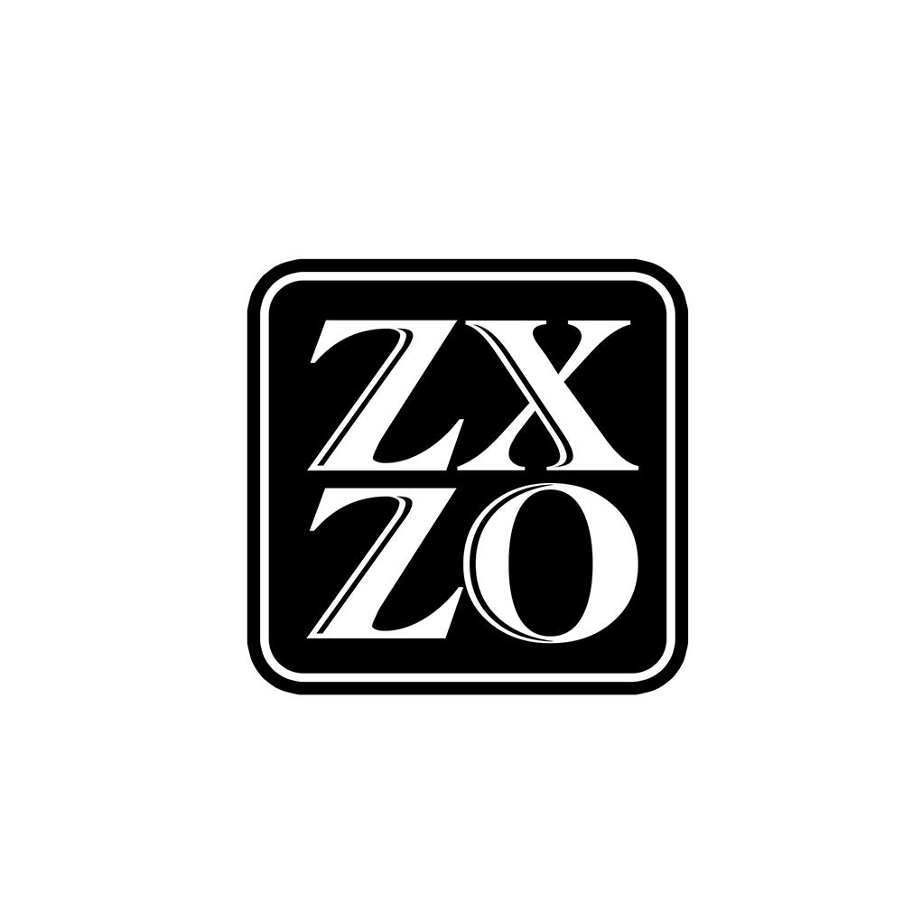 25类-服装鞋帽ZXZO商标转让