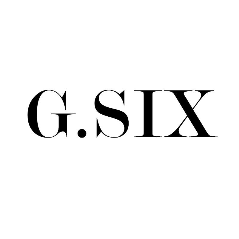 G.SIX商标转让