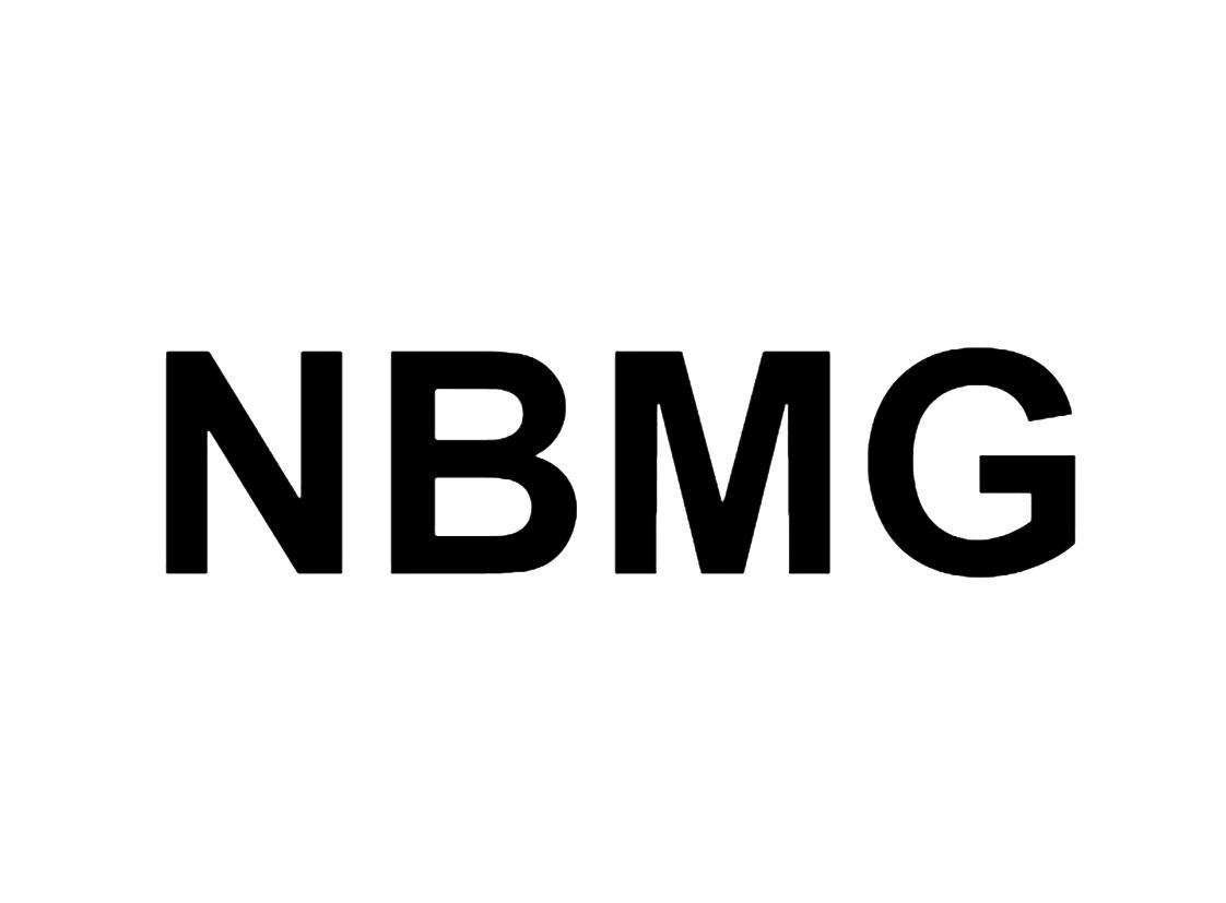 NBMG